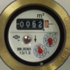 meter.jpg